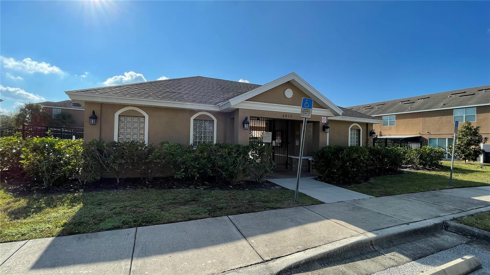 6917 HOLLY HEATH DR, RIVERVIEW, FL, 33578