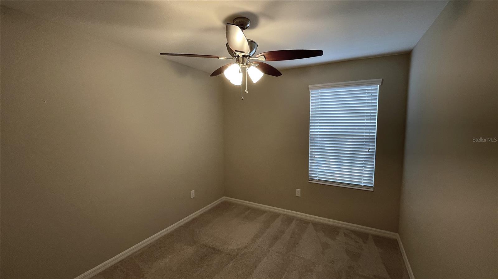 6917 HOLLY HEATH DR, RIVERVIEW, FL, 33578