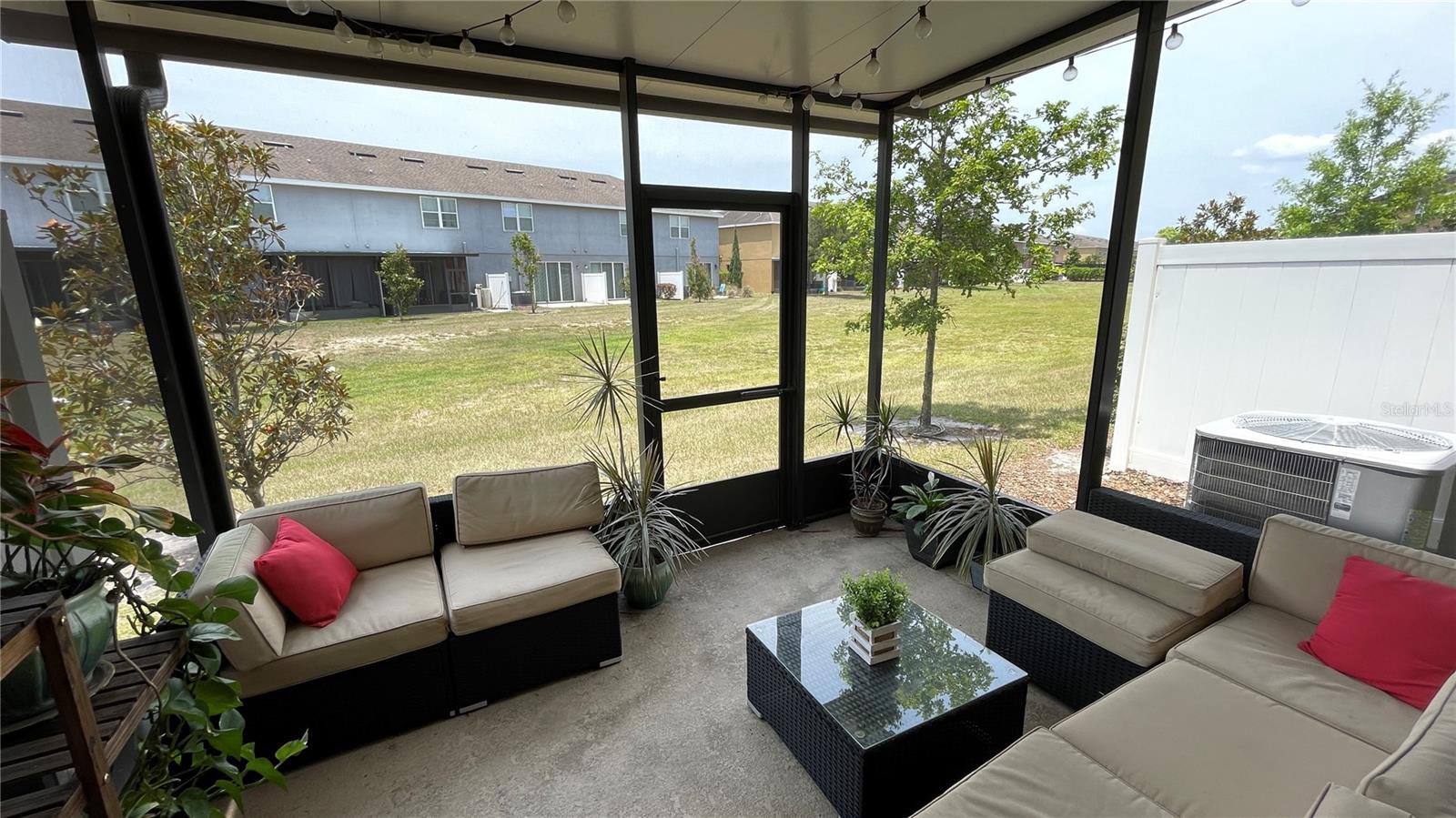 6917 HOLLY HEATH DR, RIVERVIEW, FL, 33578