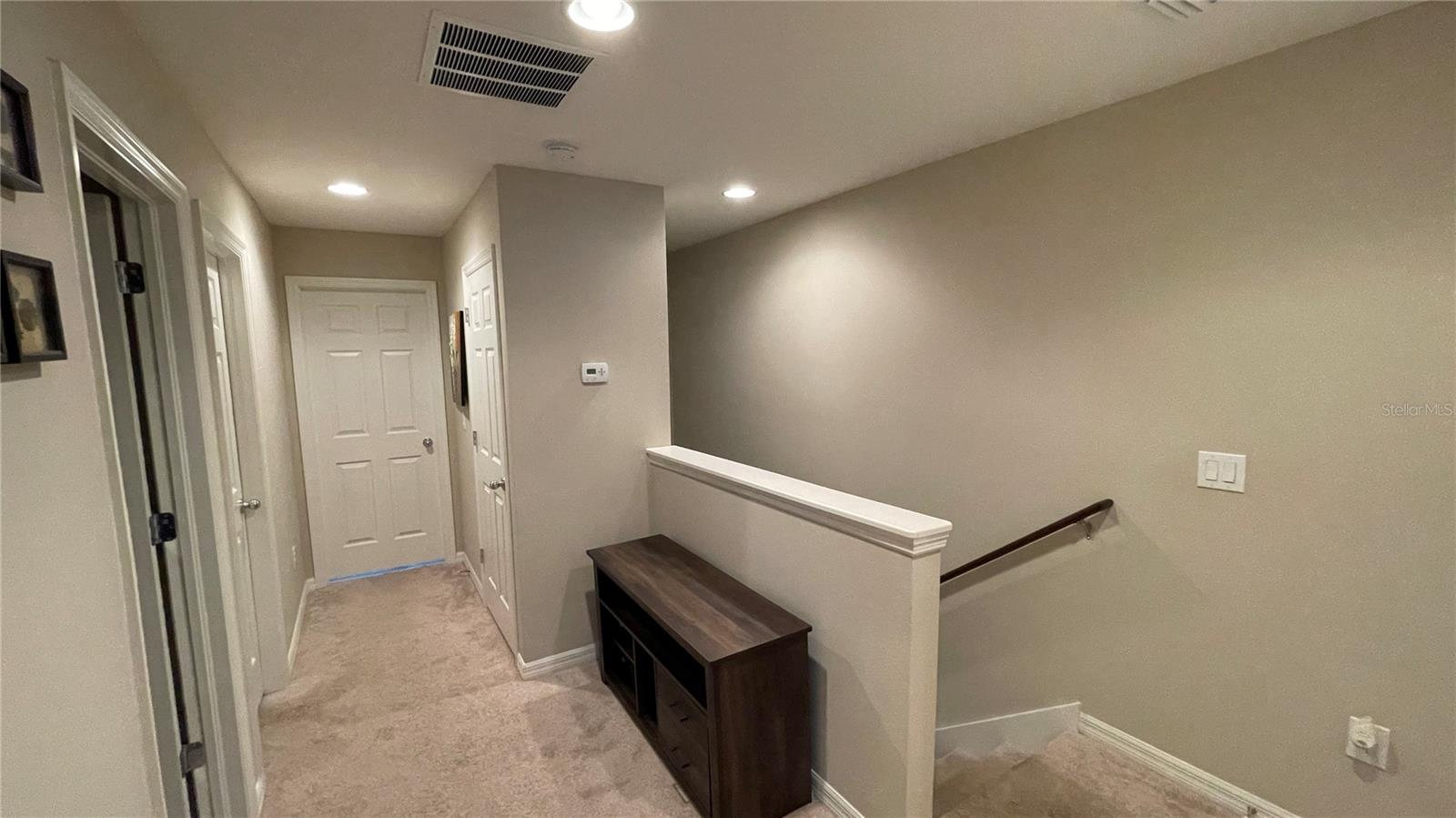 6917 HOLLY HEATH DR, RIVERVIEW, FL, 33578