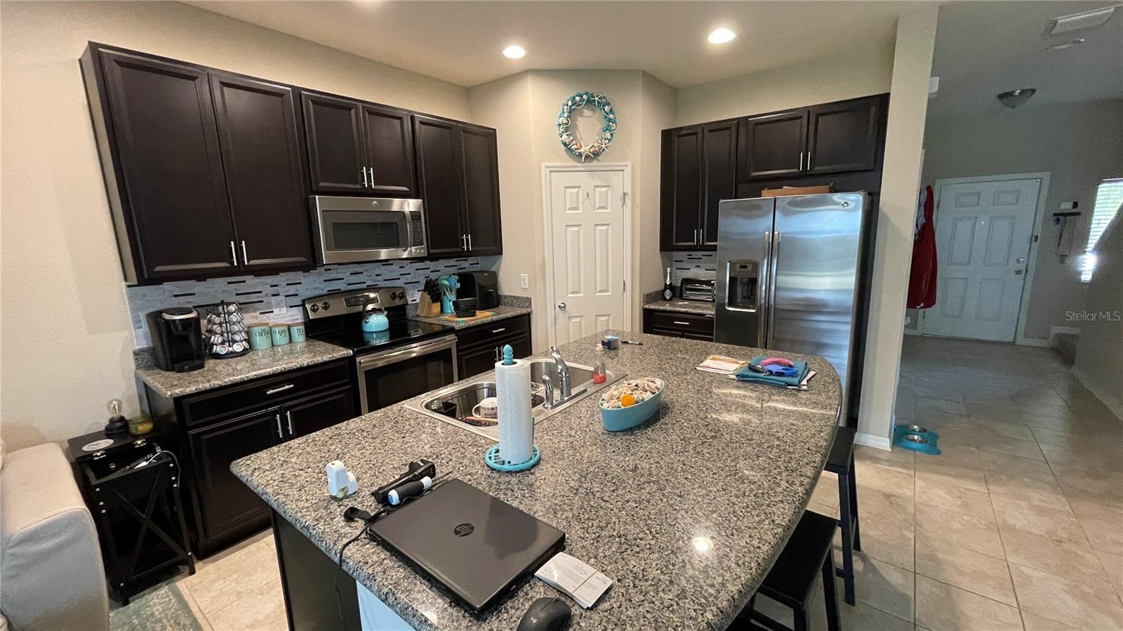 6917 HOLLY HEATH DR, RIVERVIEW, FL, 33578