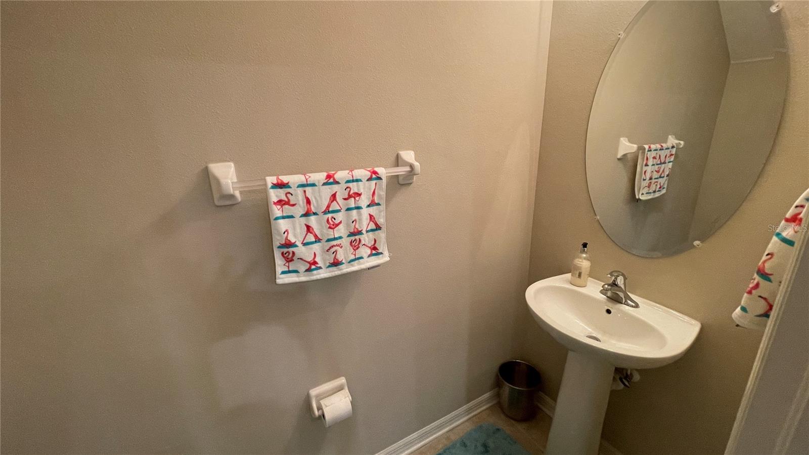 6917 HOLLY HEATH DR, RIVERVIEW, FL, 33578