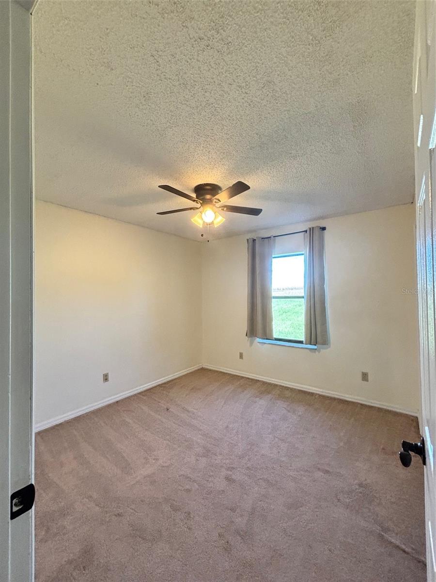 16386 SE 156TH PLACE RD, WEIRSDALE, FL, 32195