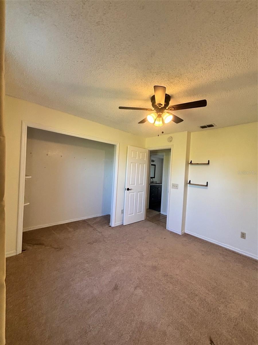 16386 SE 156TH PLACE RD, WEIRSDALE, FL, 32195