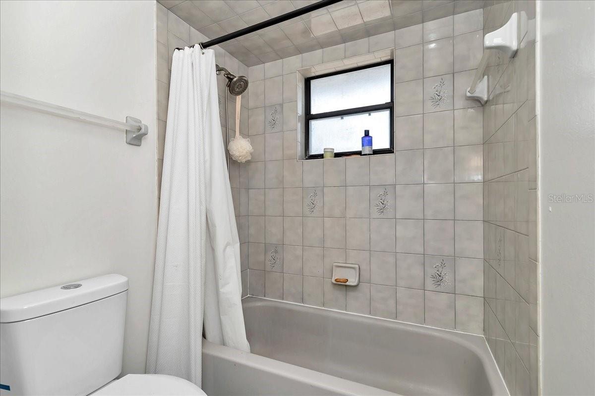 16386 SE 156TH PLACE RD, WEIRSDALE, FL, 32195