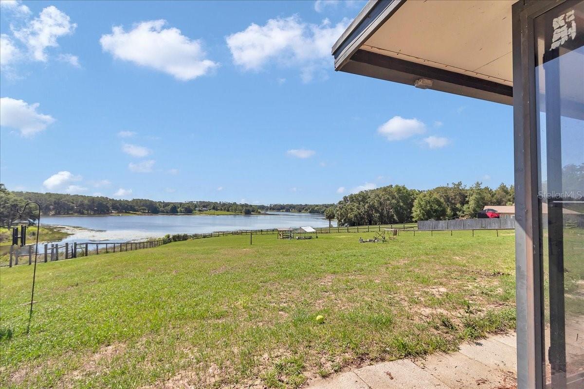 16386 SE 156TH PLACE RD, WEIRSDALE, FL, 32195