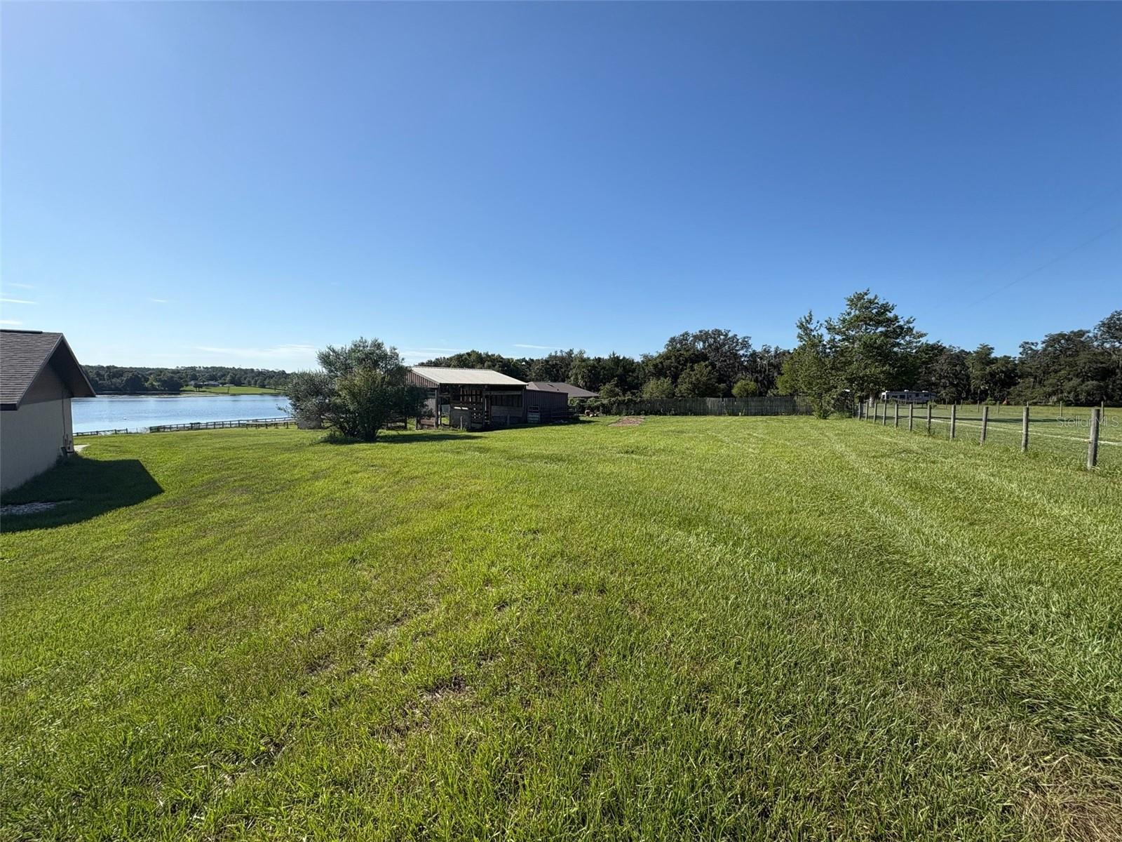 16386 SE 156TH PLACE RD, WEIRSDALE, FL, 32195