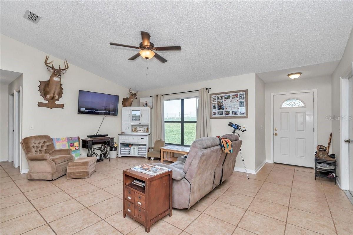 16386 SE 156TH PLACE RD, WEIRSDALE, FL, 32195