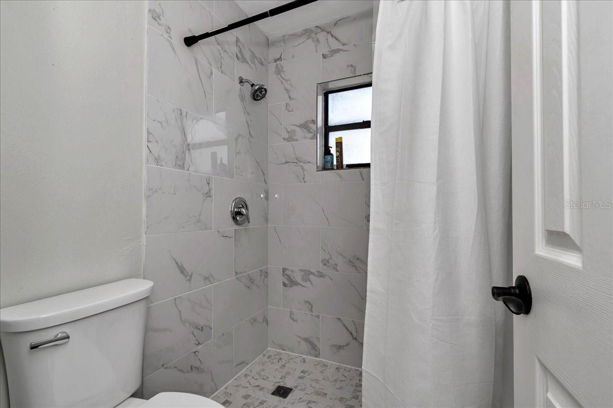 16386 SE 156TH PLACE RD, WEIRSDALE, FL, 32195