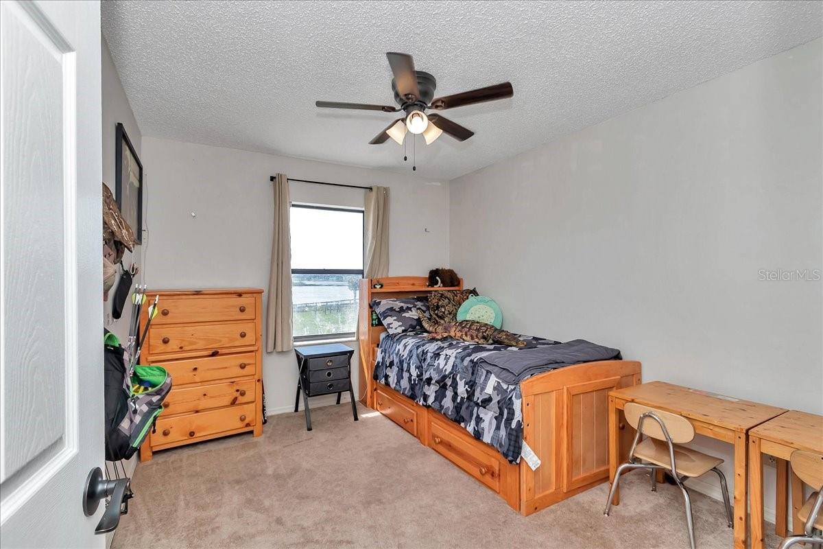 16386 SE 156TH PLACE RD, WEIRSDALE, FL, 32195