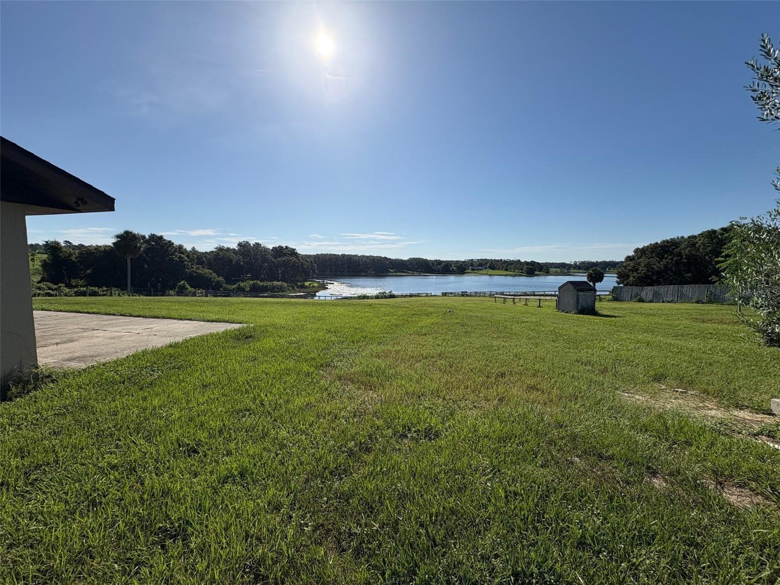 16386 SE 156TH PLACE RD, WEIRSDALE, FL, 32195