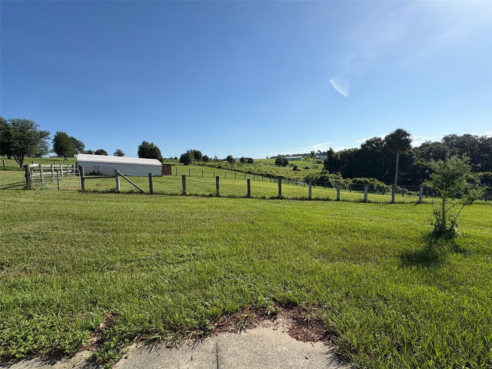 16386 SE 156TH PLACE RD, WEIRSDALE, FL, 32195