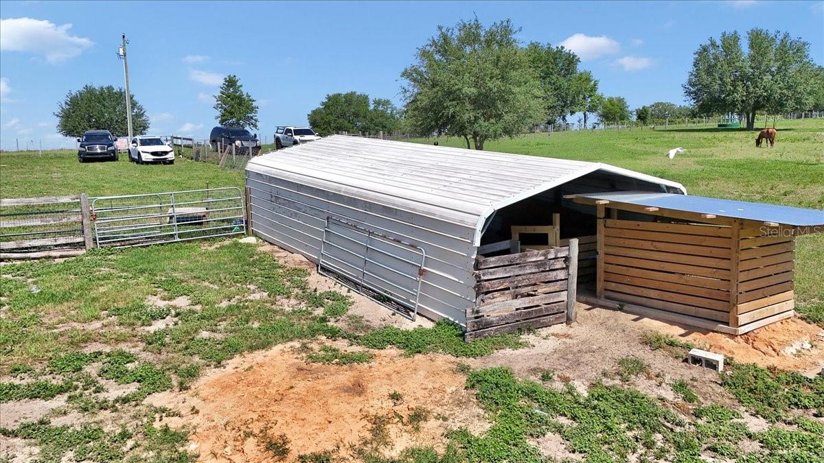 16386 SE 156TH PLACE RD, WEIRSDALE, FL, 32195