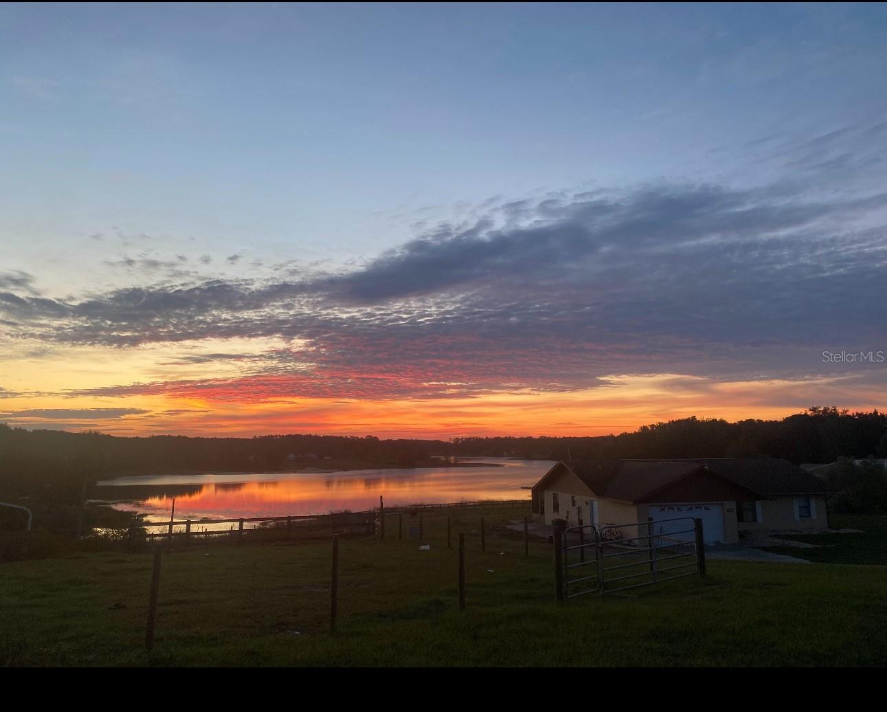 16386 SE 156TH PLACE RD, WEIRSDALE, FL, 32195