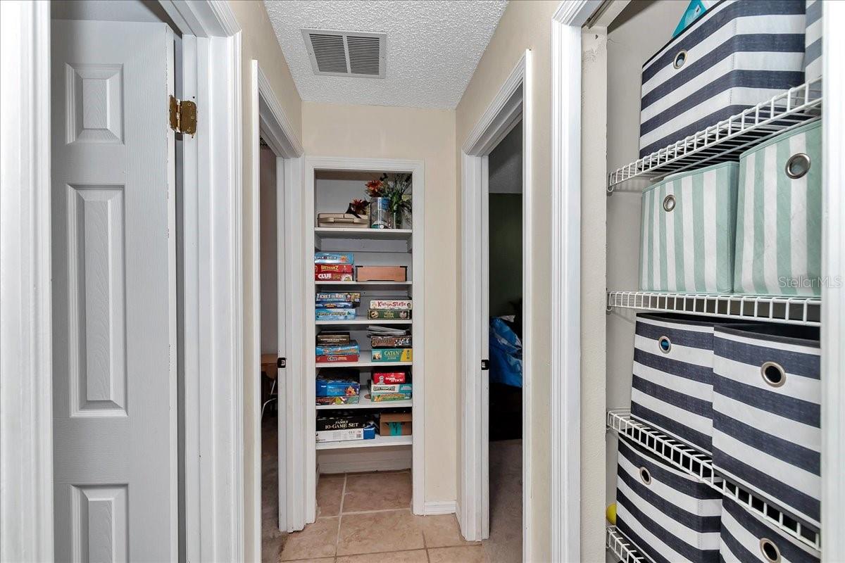 16386 SE 156TH PLACE RD, WEIRSDALE, FL, 32195