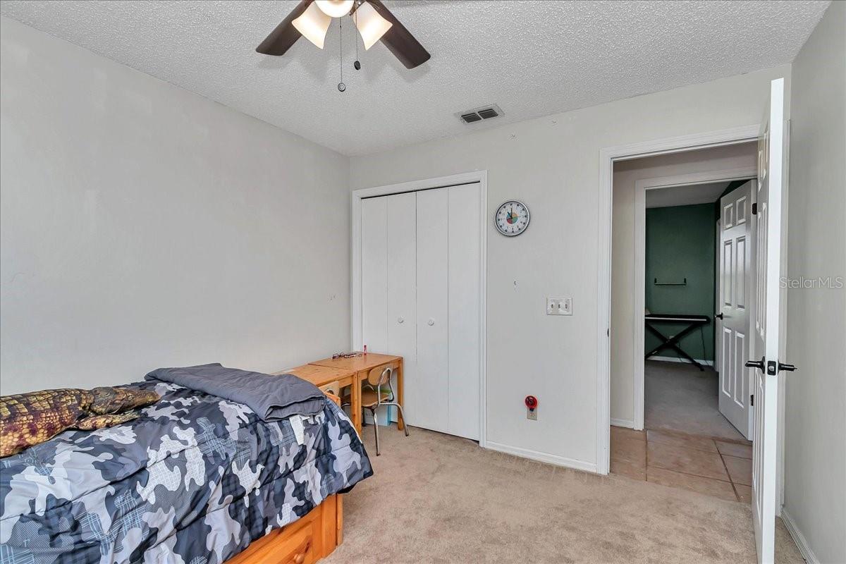 16386 SE 156TH PLACE RD, WEIRSDALE, FL, 32195