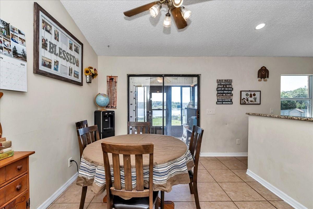 16386 SE 156TH PLACE RD, WEIRSDALE, FL, 32195