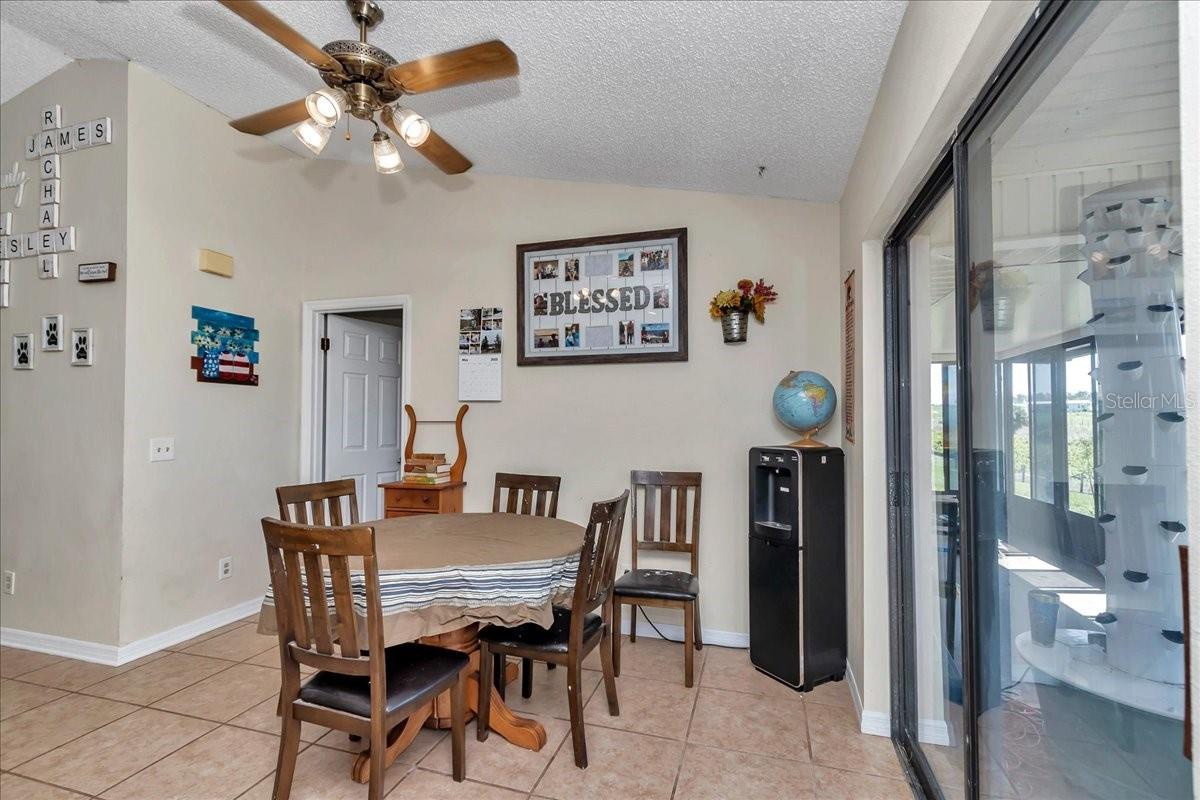 16386 SE 156TH PLACE RD, WEIRSDALE, FL, 32195