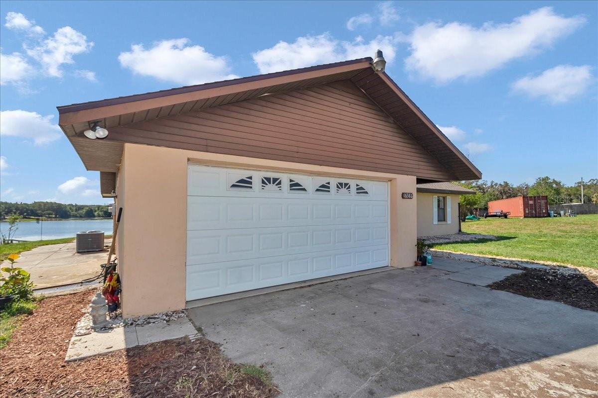 16386 SE 156TH PLACE RD, WEIRSDALE, FL, 32195