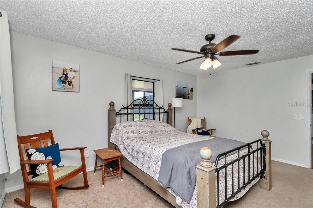 16386 SE 156TH PLACE RD, WEIRSDALE, FL, 32195