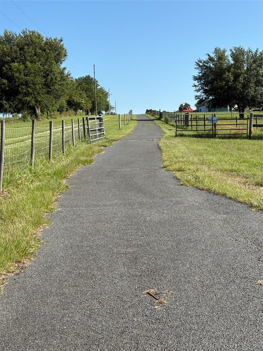 16386 SE 156TH PLACE RD, WEIRSDALE, FL, 32195