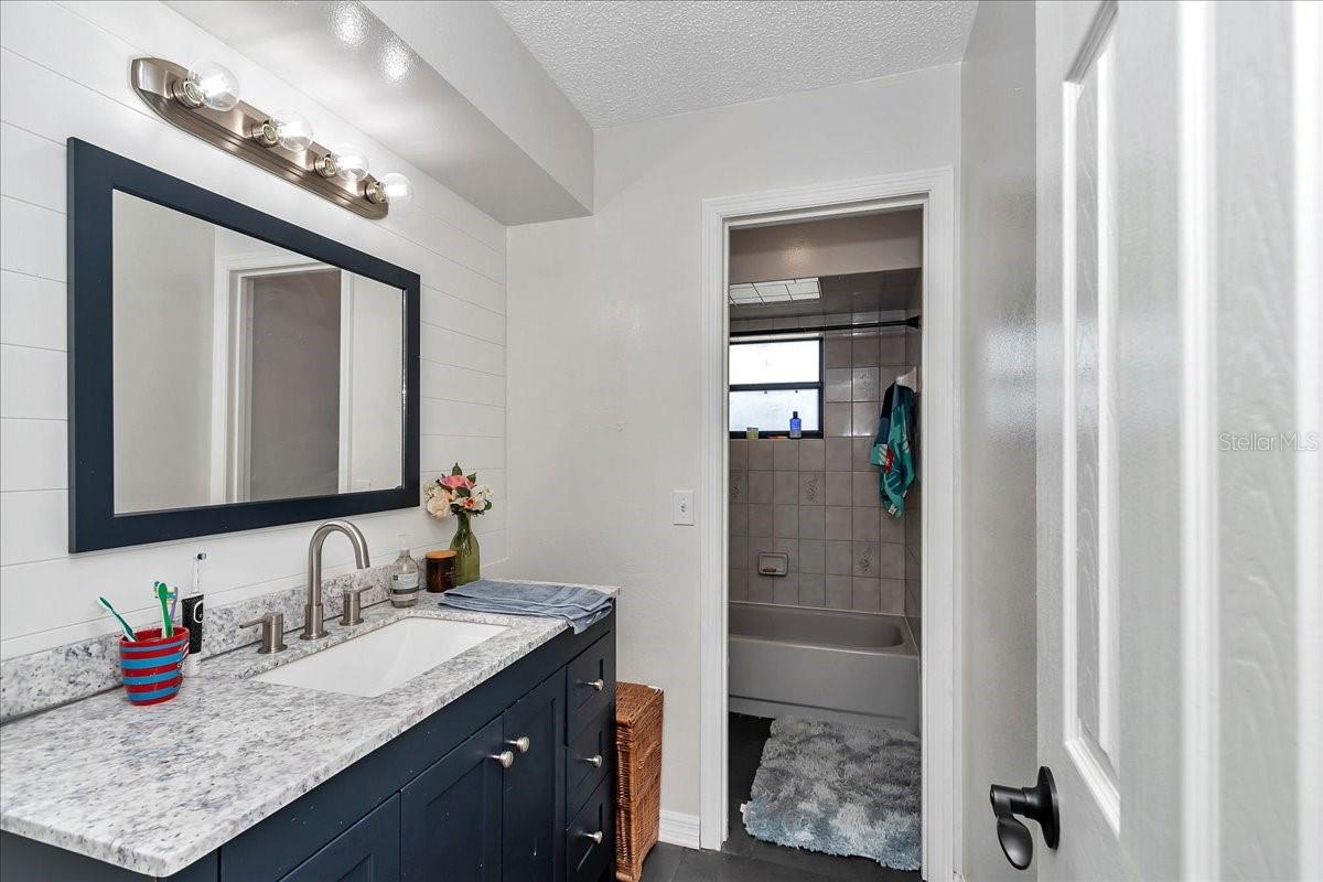 16386 SE 156TH PLACE RD, WEIRSDALE, FL, 32195