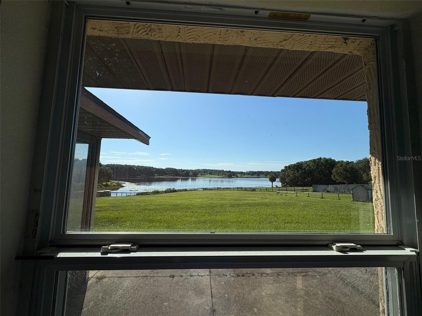 16386 SE 156TH PLACE RD, WEIRSDALE, FL, 32195