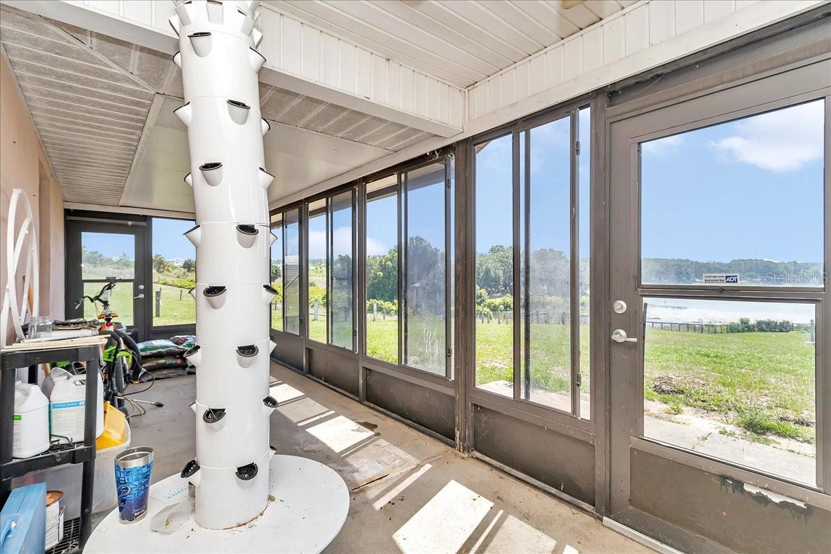 16386 SE 156TH PLACE RD, WEIRSDALE, FL, 32195