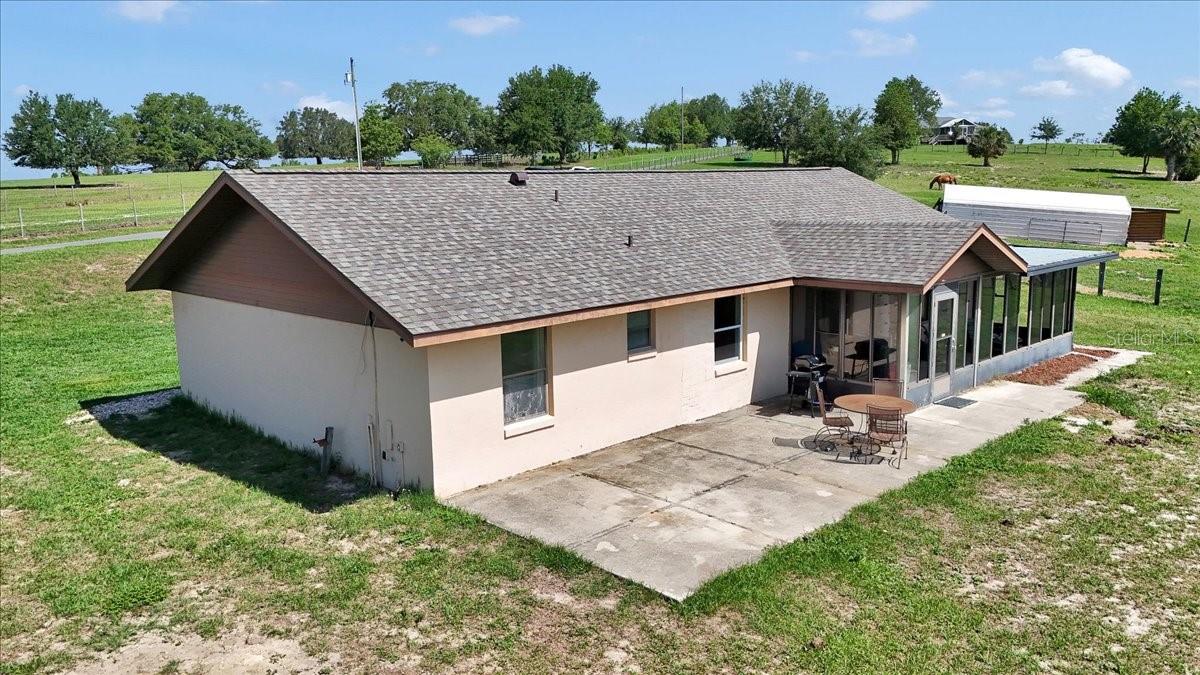 16386 SE 156TH PLACE RD, WEIRSDALE, FL, 32195