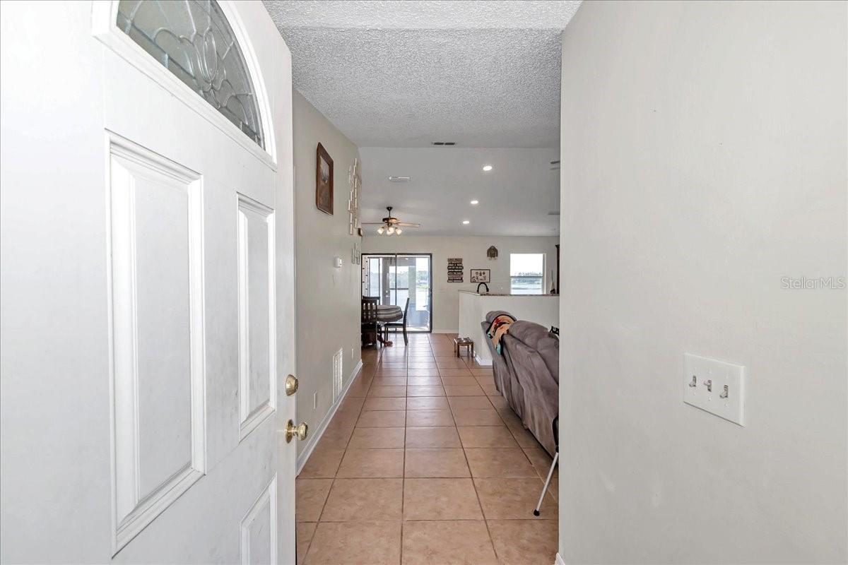 16386 SE 156TH PLACE RD, WEIRSDALE, FL, 32195