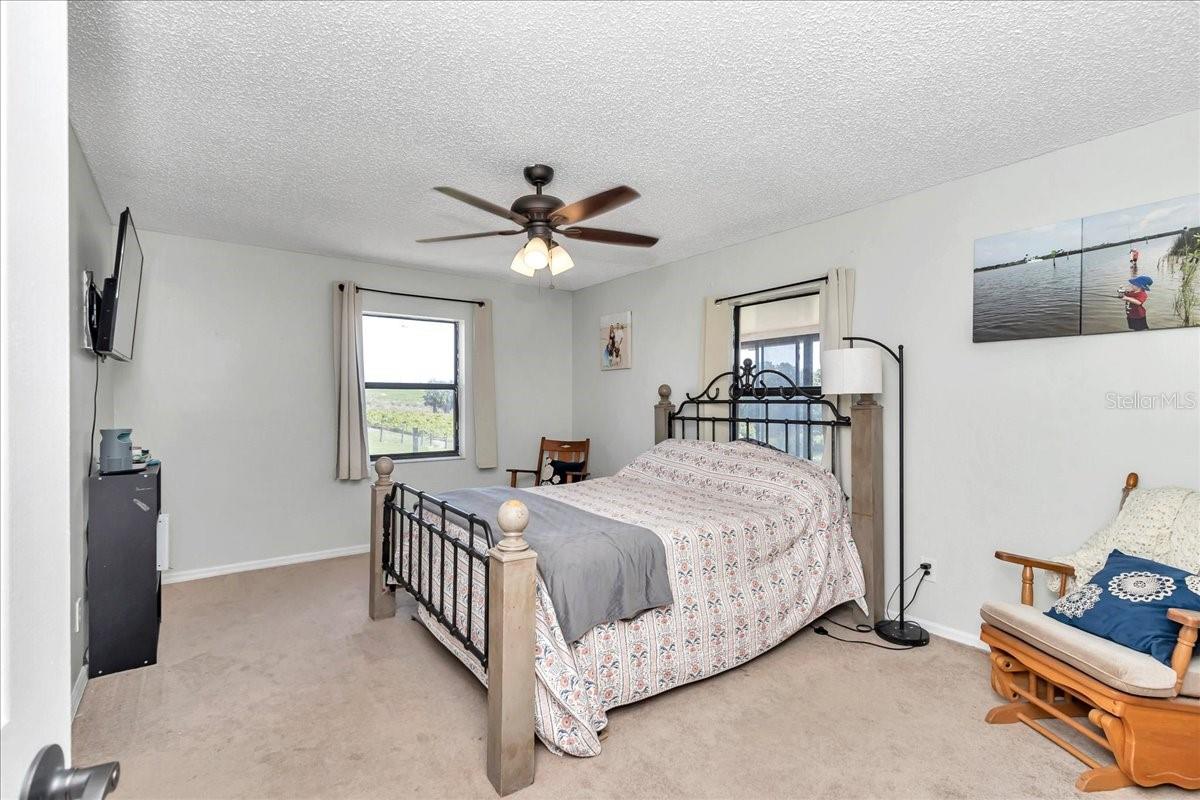 16386 SE 156TH PLACE RD, WEIRSDALE, FL, 32195