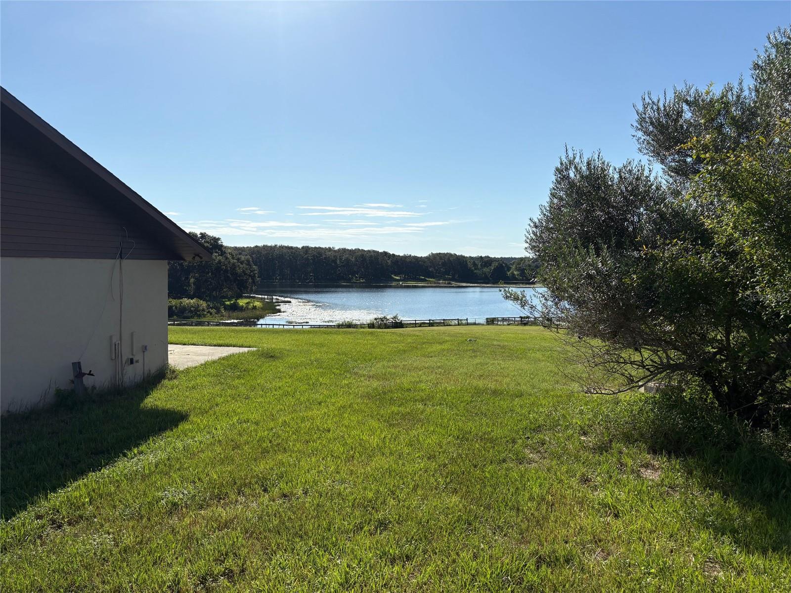 16386 SE 156TH PLACE RD, WEIRSDALE, FL, 32195