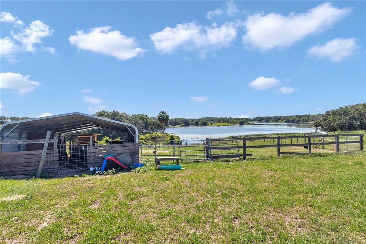 16386 SE 156TH PLACE RD, WEIRSDALE, FL, 32195