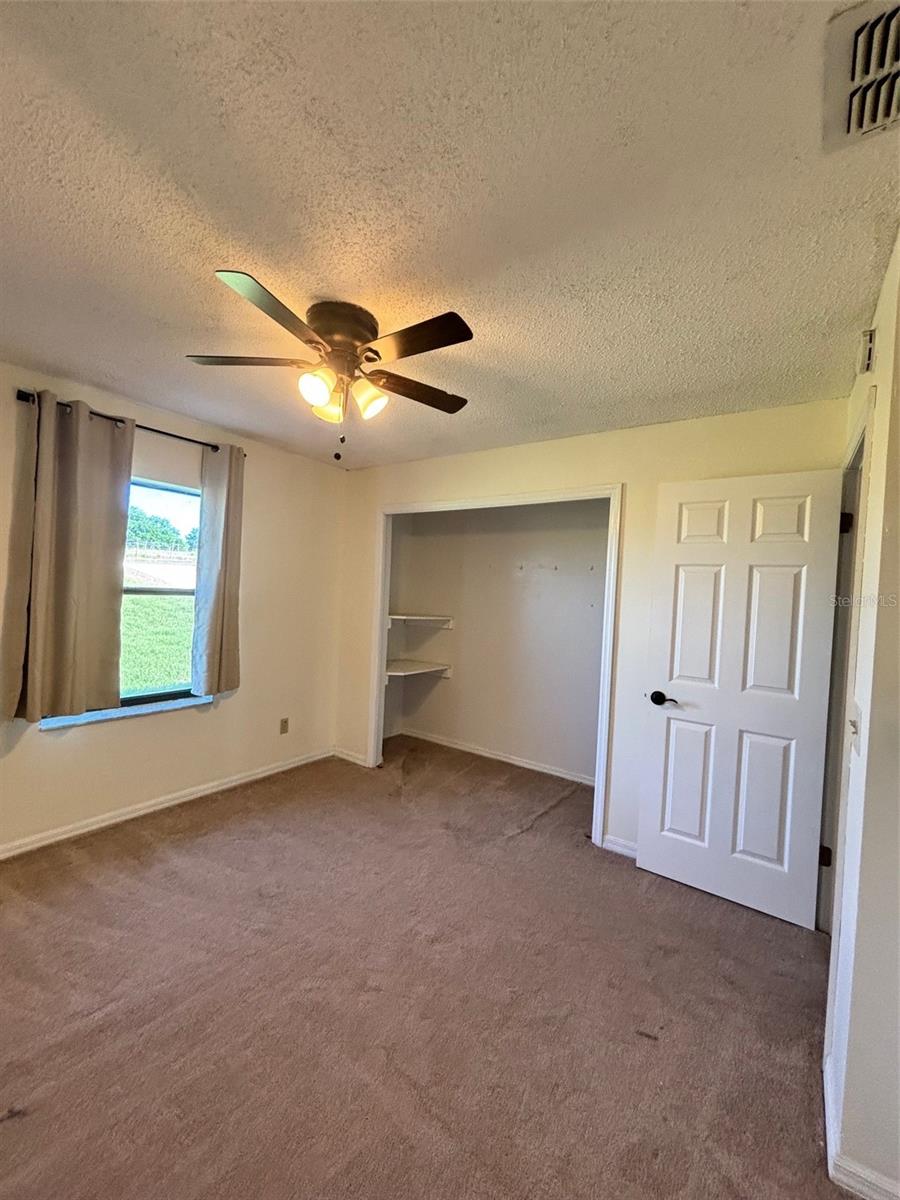 16386 SE 156TH PLACE RD, WEIRSDALE, FL, 32195