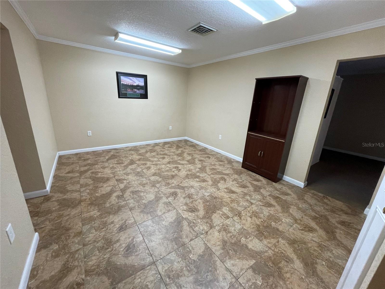 909 W MAGNOLIA ST, LEESBURG, FL, 34748