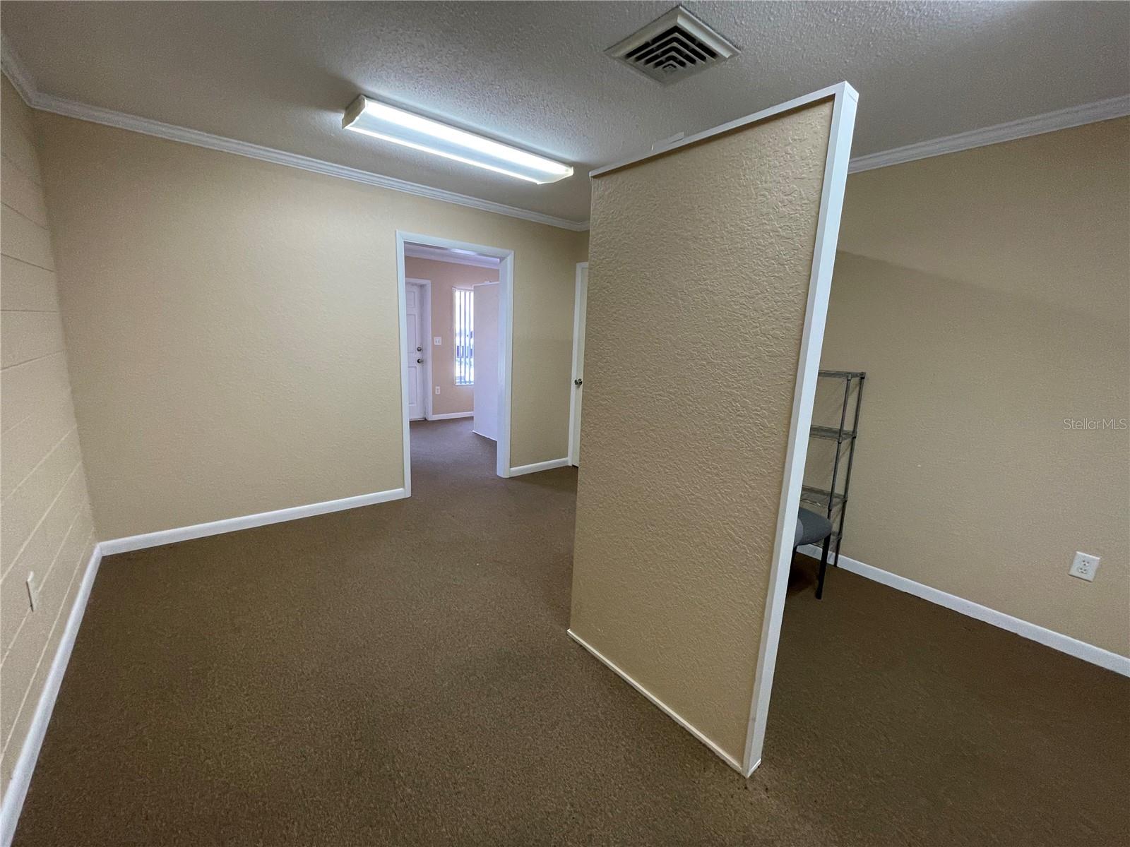 909 W MAGNOLIA ST, LEESBURG, FL, 34748