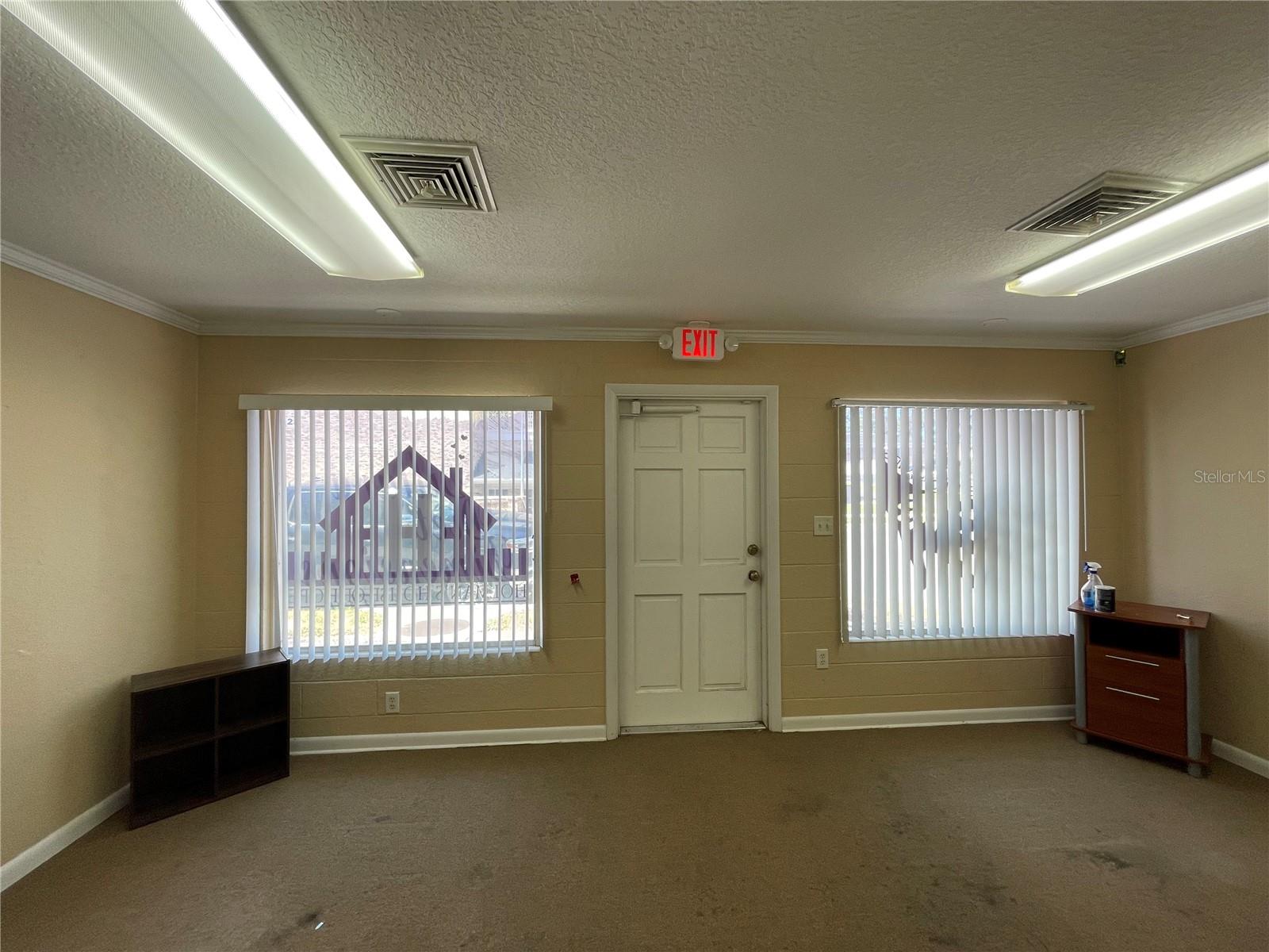 909 W MAGNOLIA ST, LEESBURG, FL, 34748