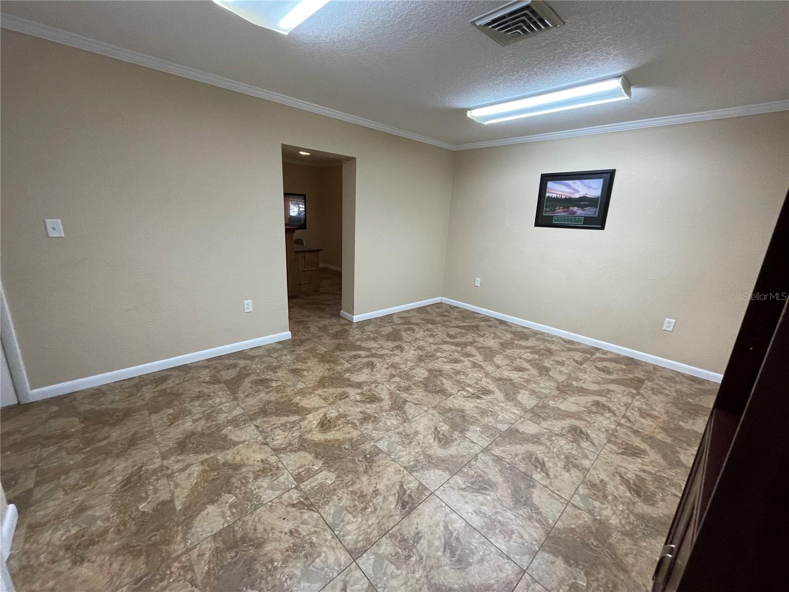 909 W MAGNOLIA ST, LEESBURG, FL, 34748