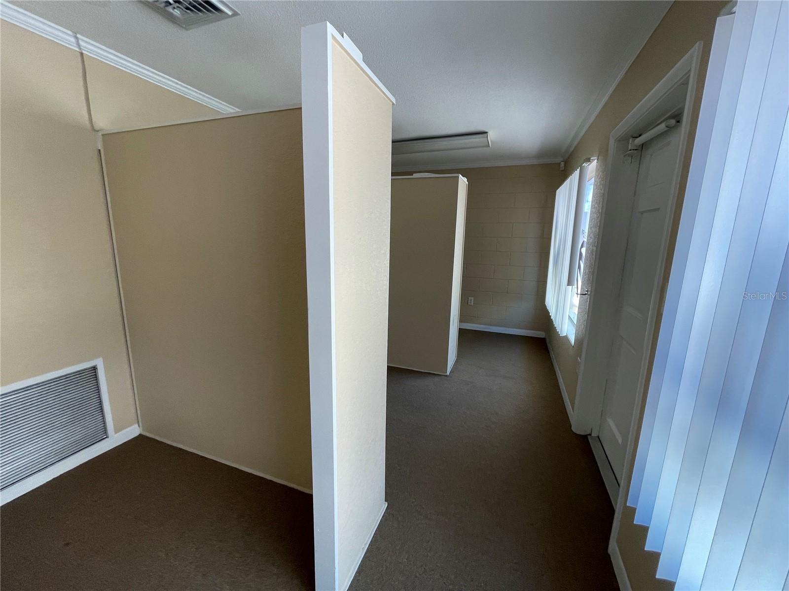 909 W MAGNOLIA ST, LEESBURG, FL, 34748