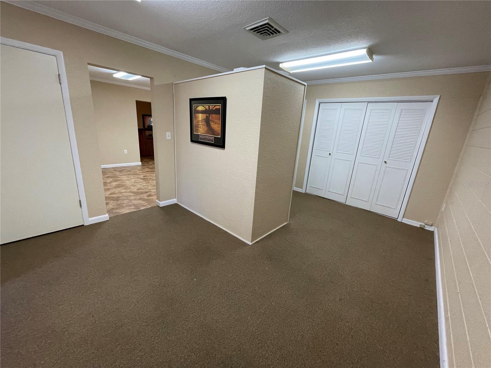 909 W MAGNOLIA ST, LEESBURG, FL, 34748