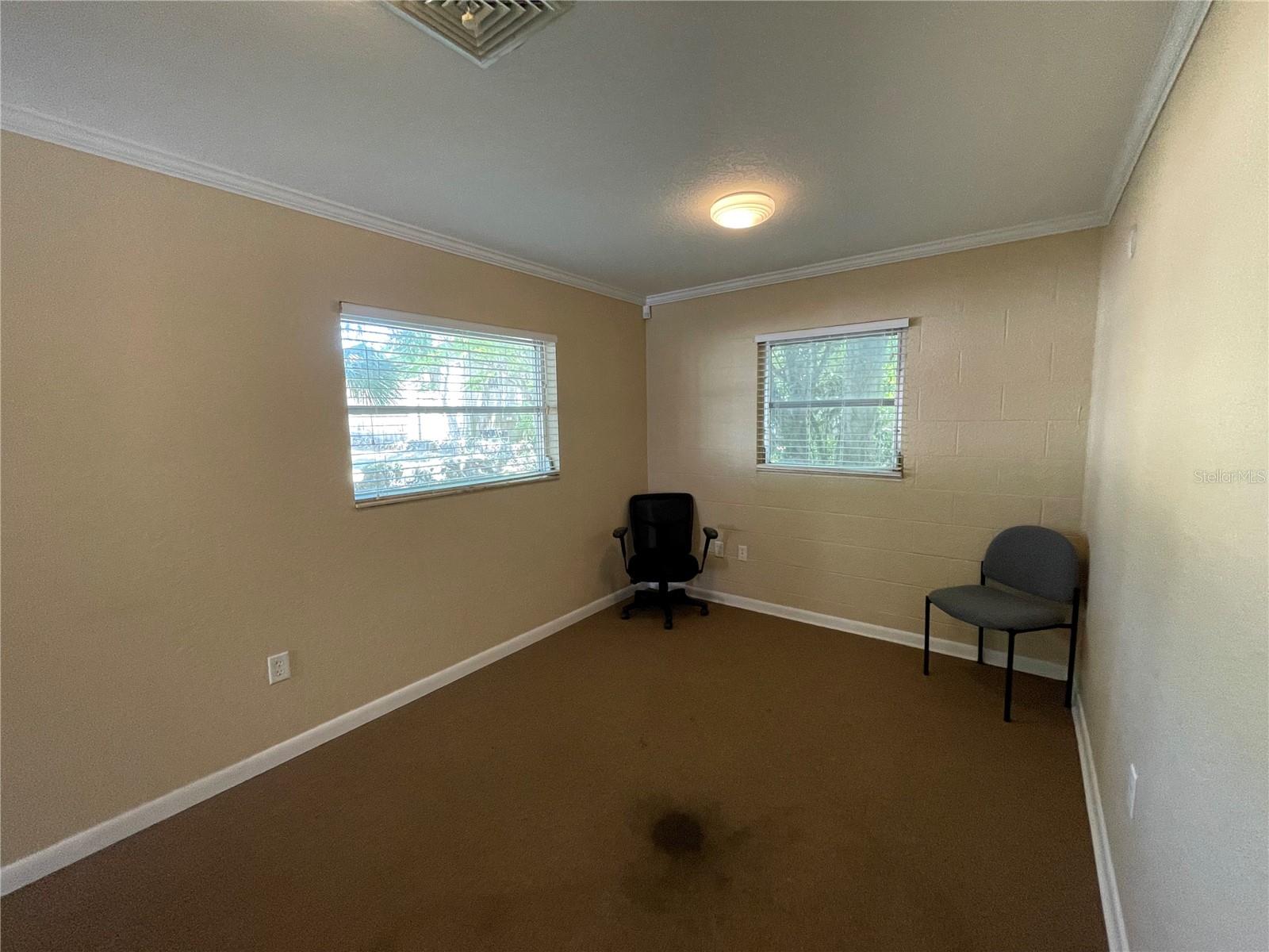 909 W MAGNOLIA ST, LEESBURG, FL, 34748