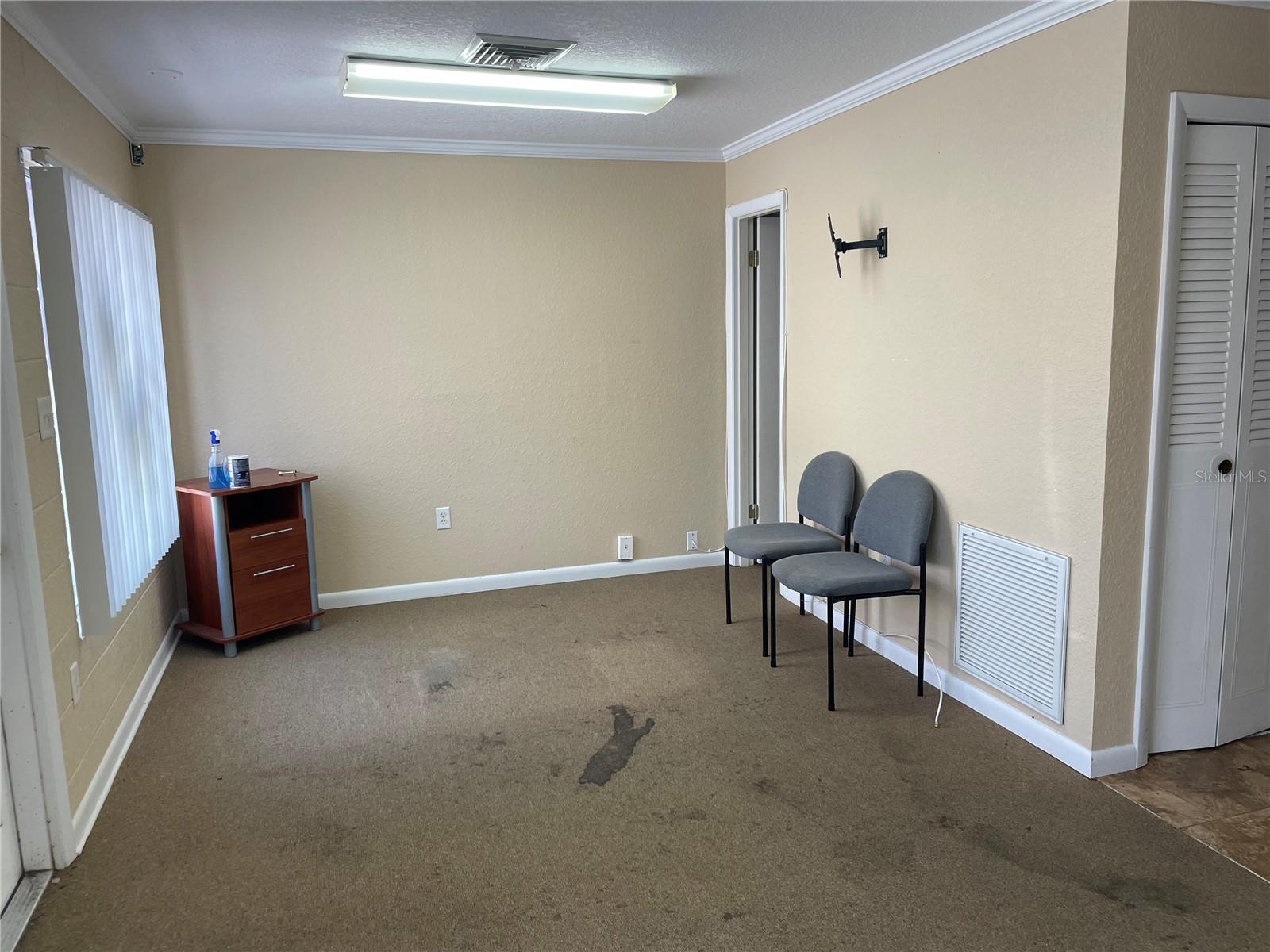 909 W MAGNOLIA ST, LEESBURG, FL, 34748