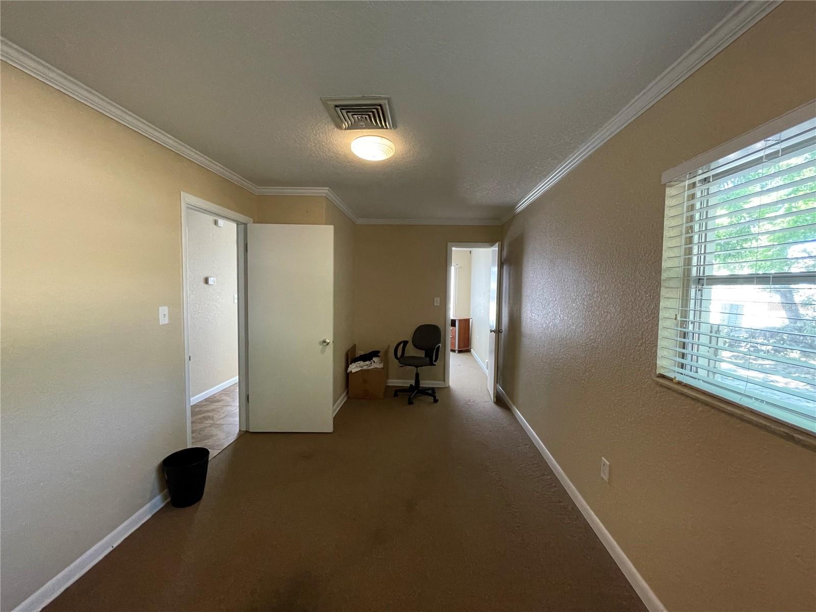 909 W MAGNOLIA ST, LEESBURG, FL, 34748