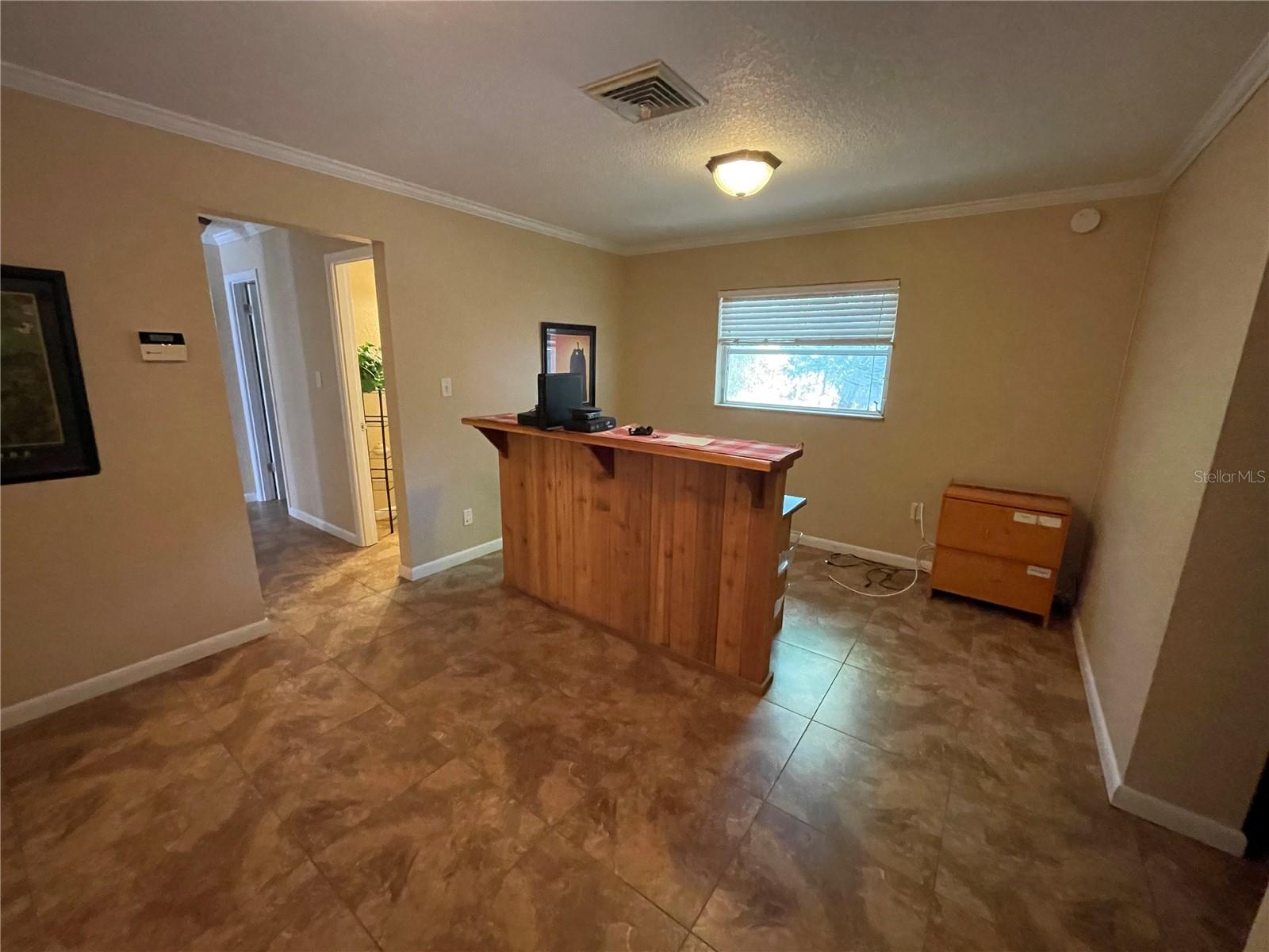 909 W MAGNOLIA ST, LEESBURG, FL, 34748