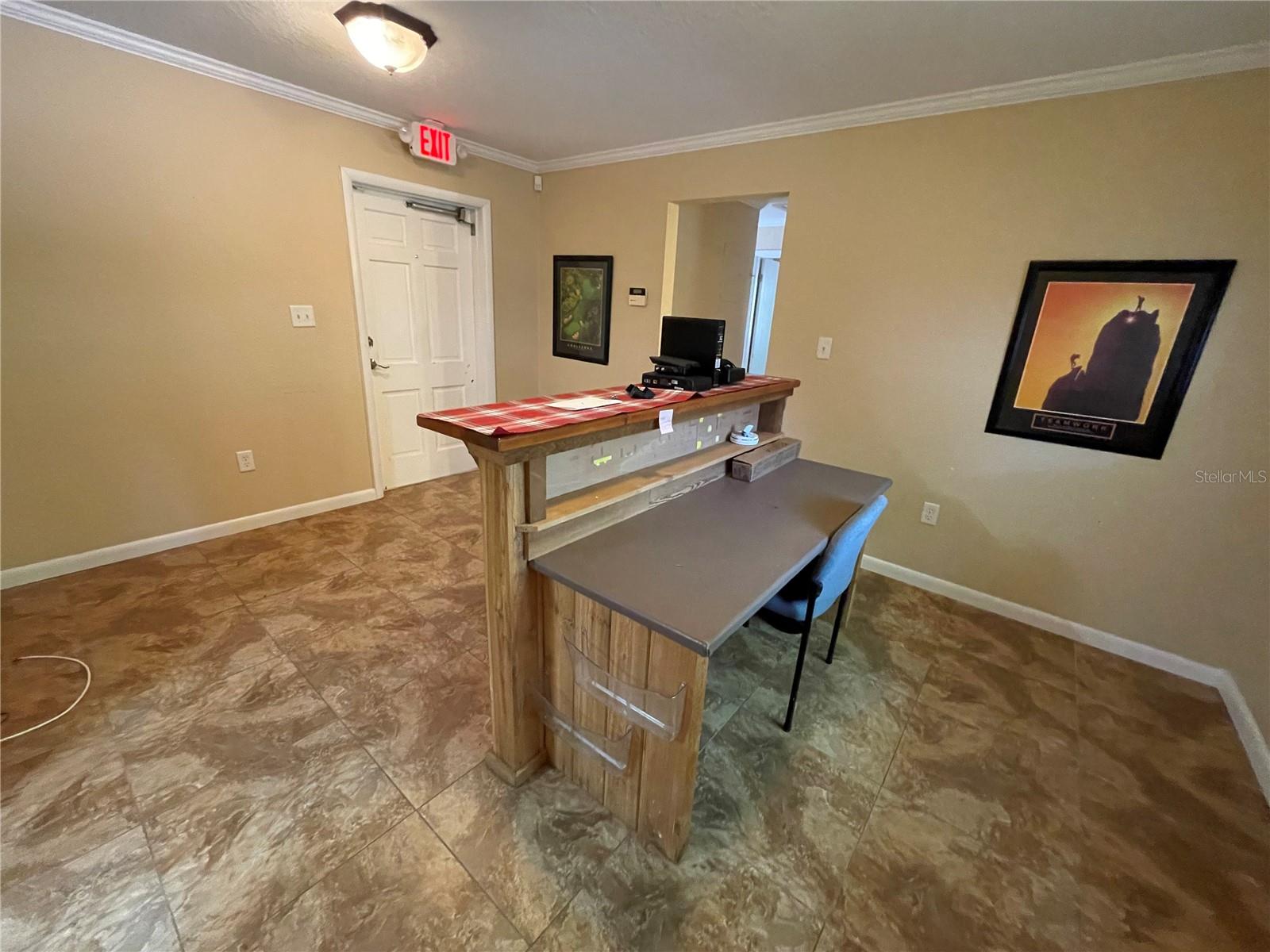 909 W MAGNOLIA ST, LEESBURG, FL, 34748