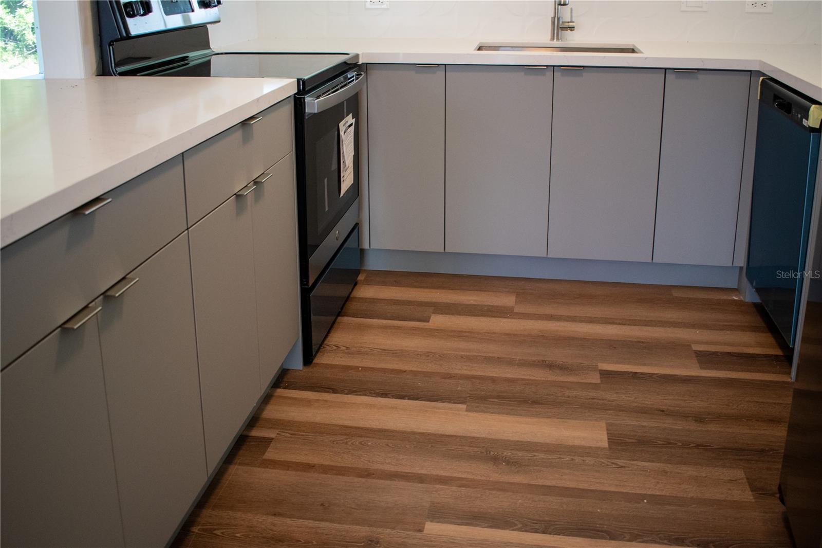 2271 ALTON RD, PORT CHARLOTTE, FL, 33952