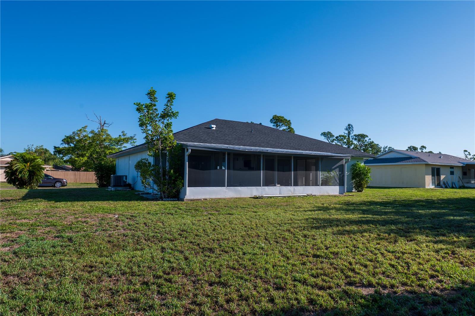 2271 ALTON RD, PORT CHARLOTTE, FL, 33952