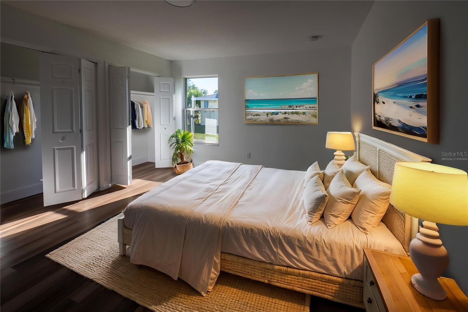 2271 ALTON RD, PORT CHARLOTTE, FL, 33952