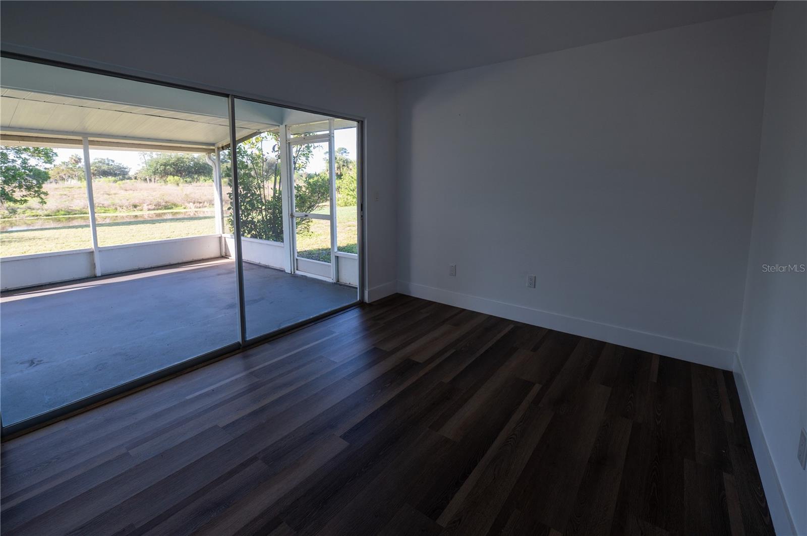 2271 ALTON RD, PORT CHARLOTTE, FL, 33952