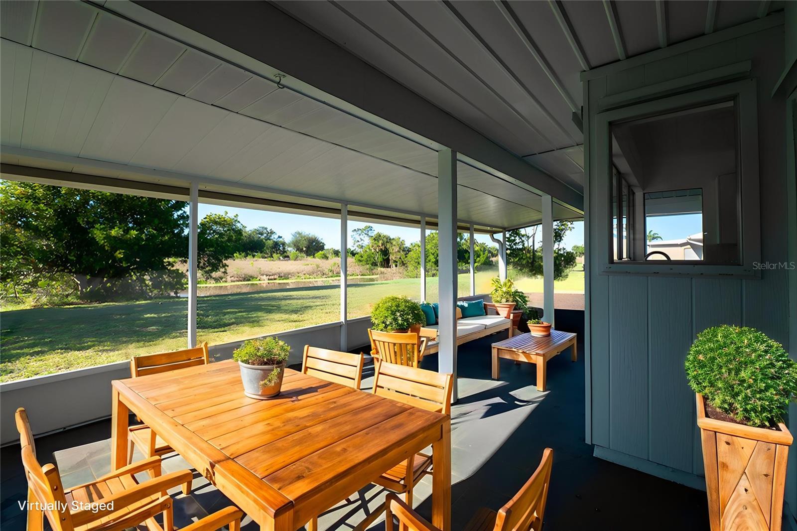 2271 ALTON RD, PORT CHARLOTTE, FL, 33952